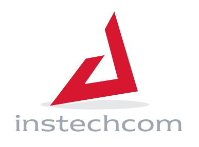 Instechcom